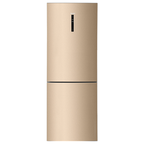 Холодильник Haier C4F744CGG