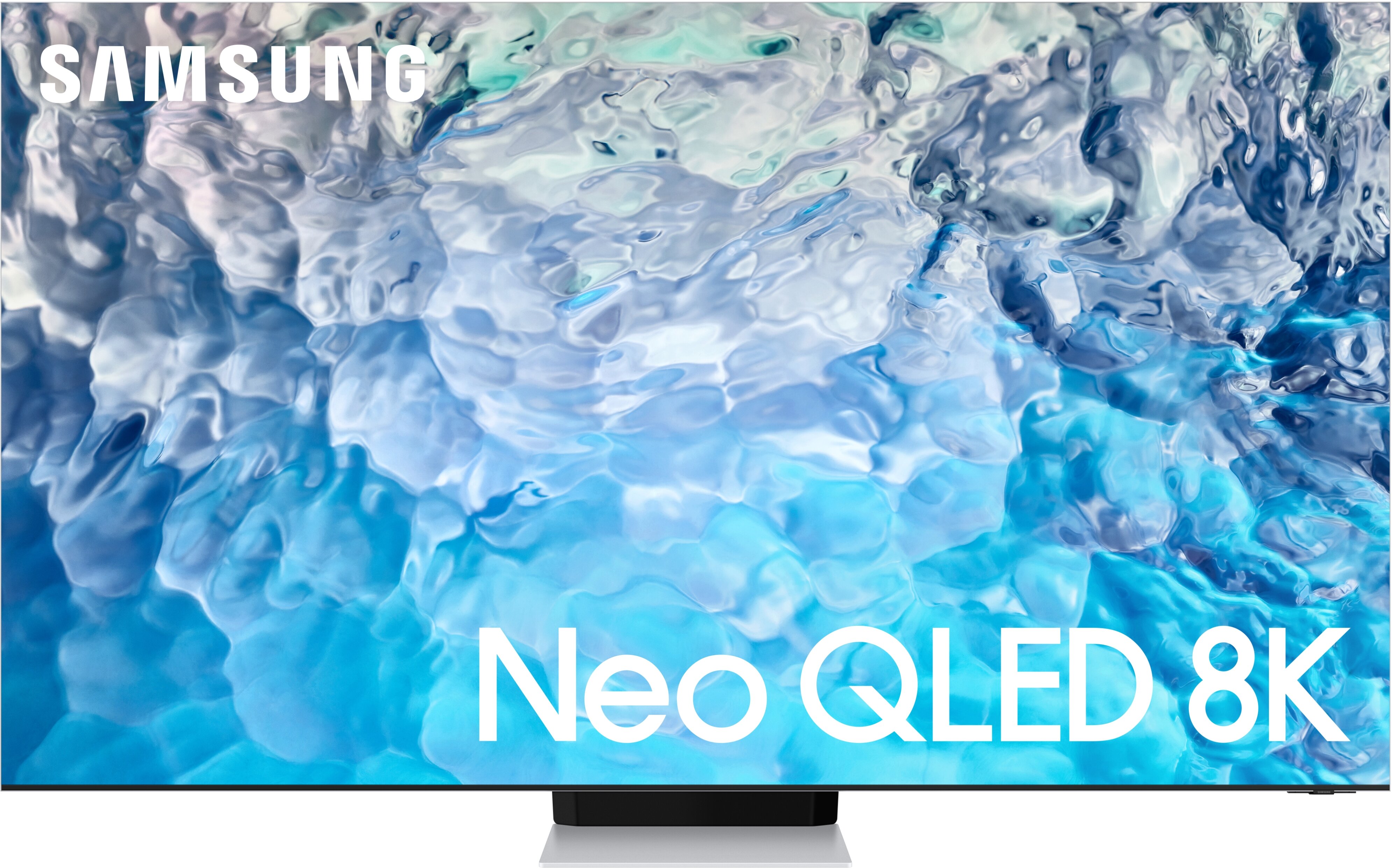 Телевизор LED Samsung QE75QN900BUXCE