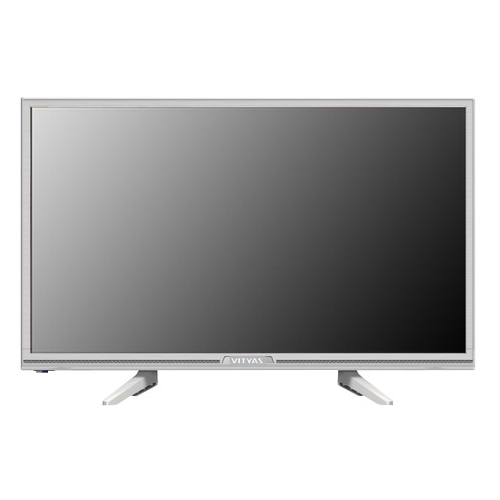 Телевизор Витязь 24LH1103