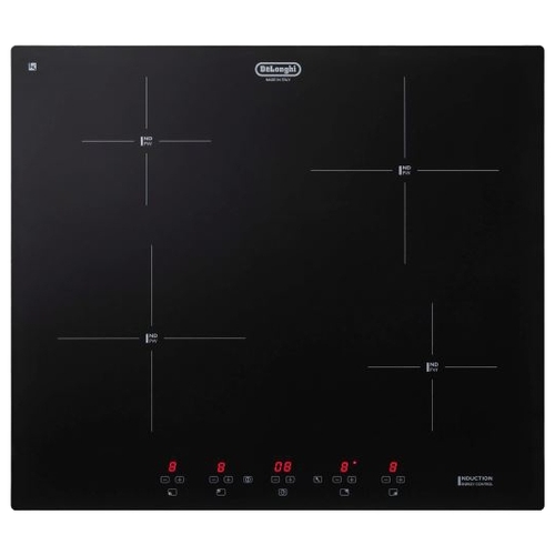 Варочная панель De'Longhi PIND-40