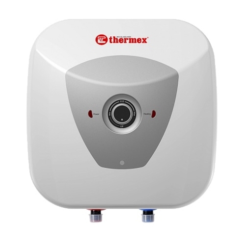 Водонагреватель накопительный электрический Thermex Hit 10 O (pro)