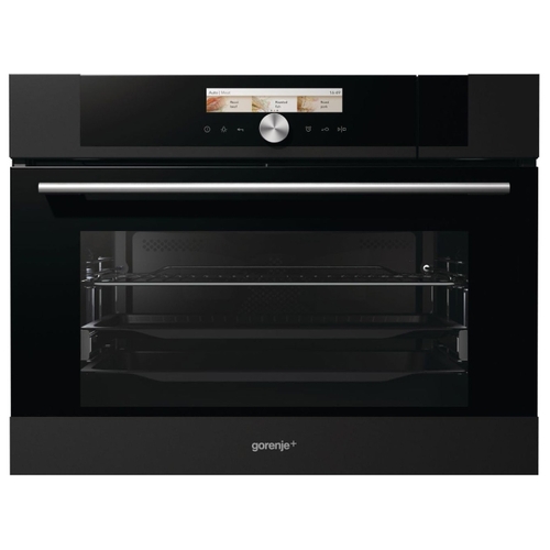 Духовой шкаф Gorenje GCS 873 B