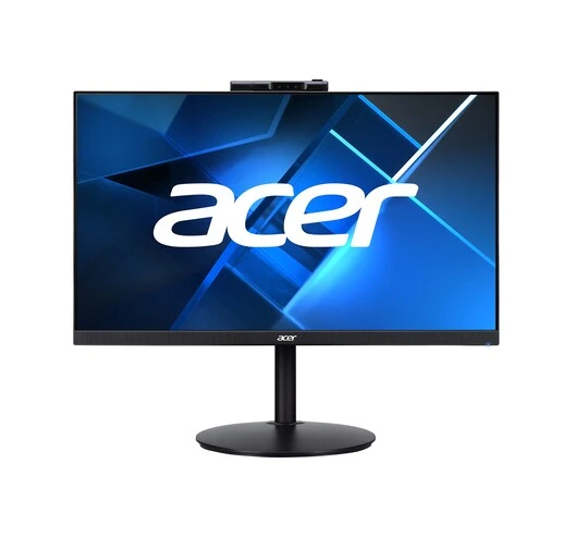 Монитор Acer CB242YD5bmiprcx