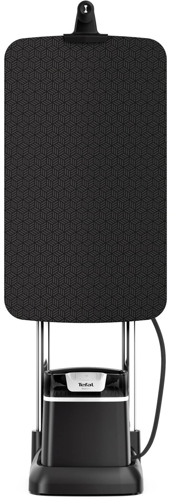 Гладильная установка паровая Tefal QT1510E0