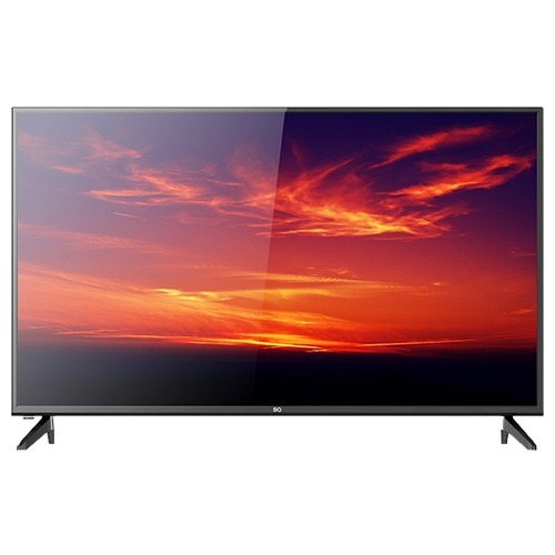 Телевизор BQ 42S01B 42 2019