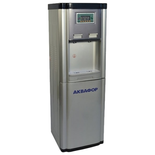 Фильтр Аквафор GX60LB-F-D Кристалл H