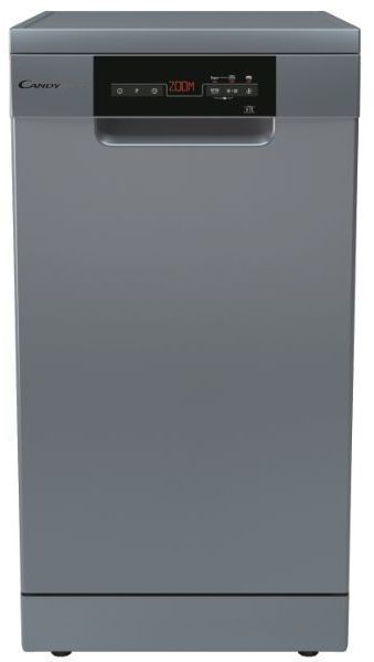 Посудомоечная машина Candy CDPH 2D1149X-08