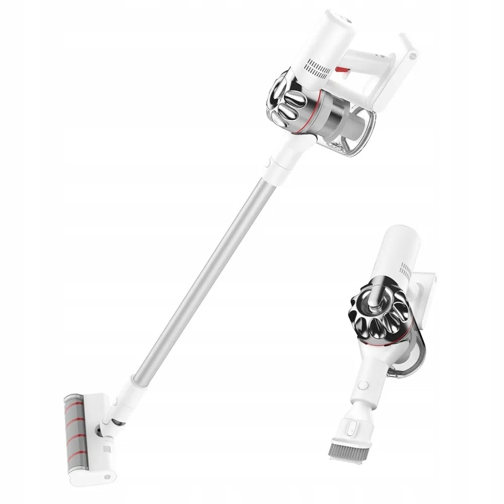 Пылесос Xiaomi Dreame V9 Vacuum Cleaner