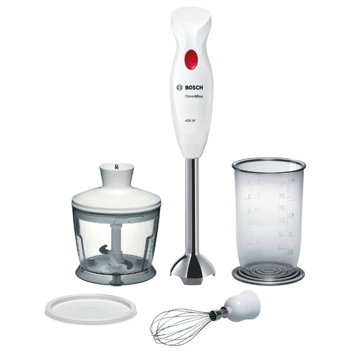 Блендер Bosch MSM 24500