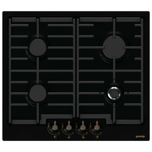 Варочная панель Gorenje G 8651 CLB