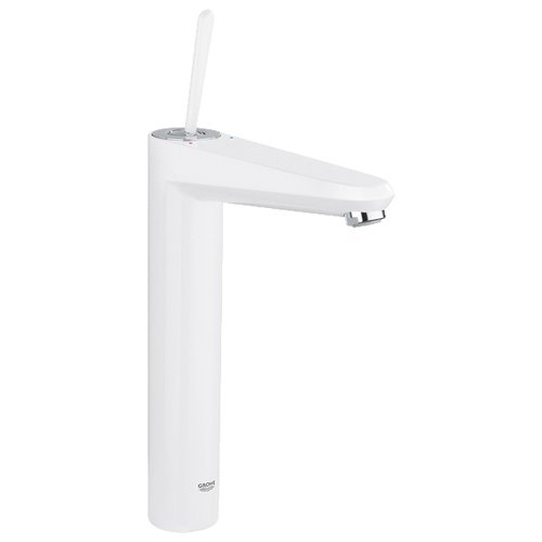 Однорычажный смеситель Grohe Eurodisk Joystick 23428LS0