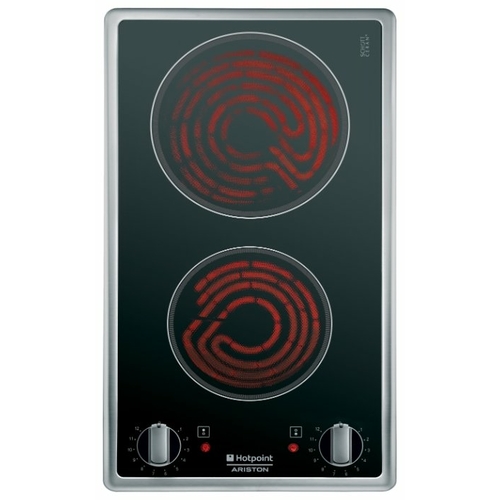Варочная панель Hotpoint-Ariston DK 2K (IX)