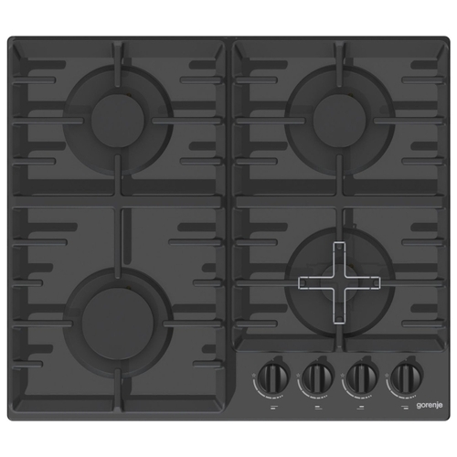 Варочная панель Gorenje GT 641 B