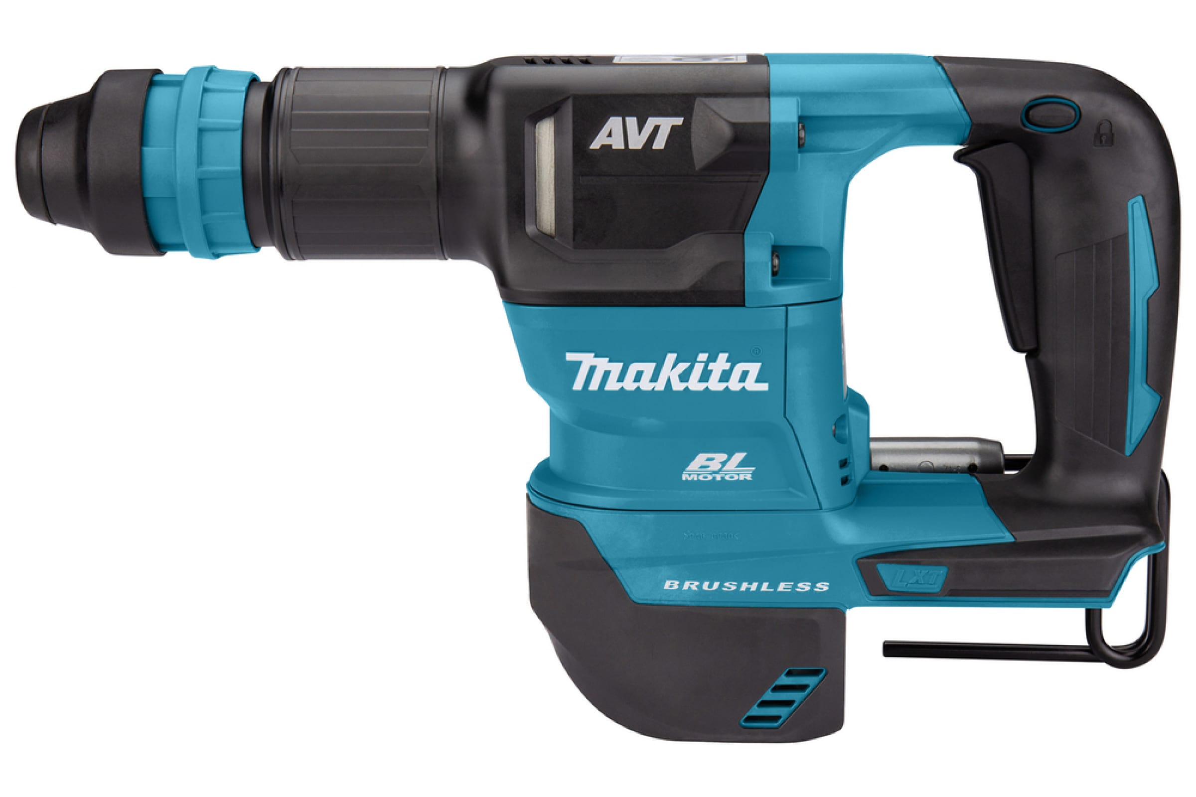 Отбойный молоток Makita DHK180Z (без АКБ)