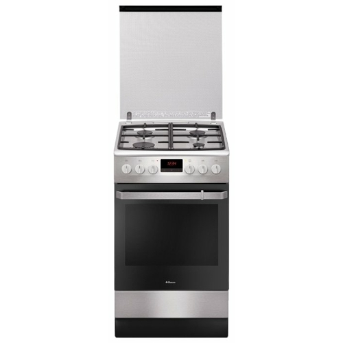 Плита комбинированная Hansa FCMX59229