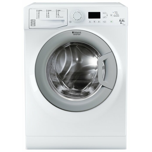 Стиральная машина Hotpoint-Ariston FDG 8640 BS