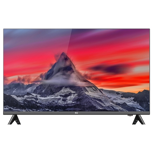 Телевизор BQ 4304B