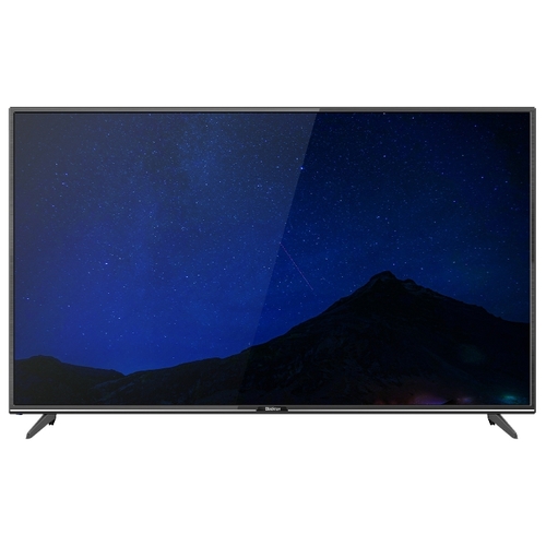 Телевизор Blackton 5001B