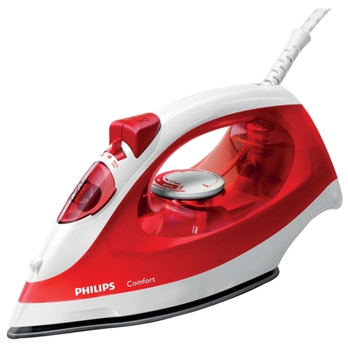 Утюг Philips GC1433/40 Comfort