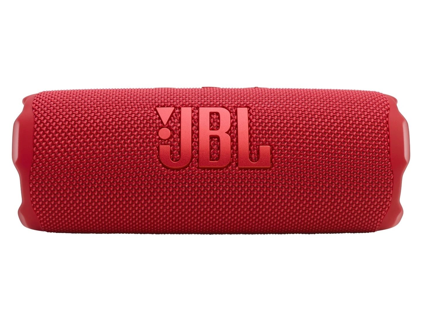 Портативная колонка JBL Flip 7, красный