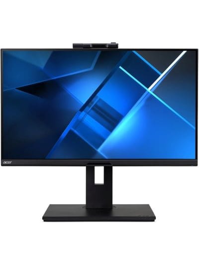 Монитор Acer B248YEbemiqprcuzxv