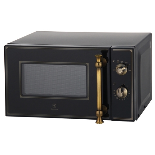 Микроволновая печь Electrolux EMM 20000 OK