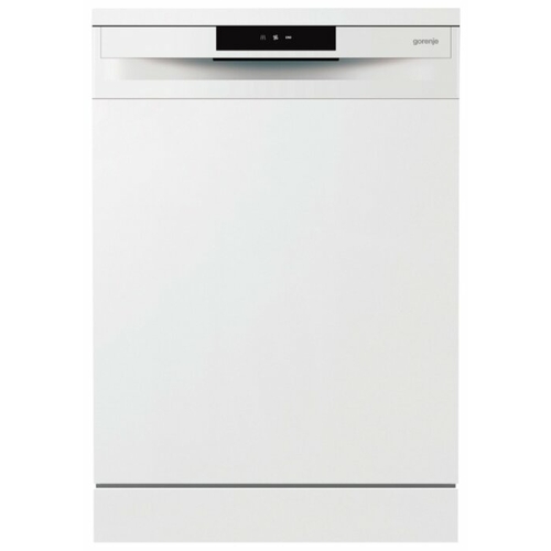 Посудомоечная машина Gorenje GS62010W