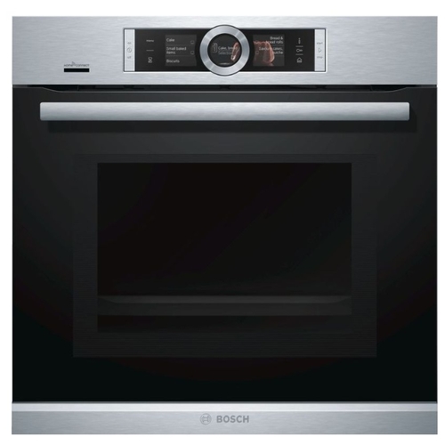 Духовой шкаф Bosch HNG6764S6