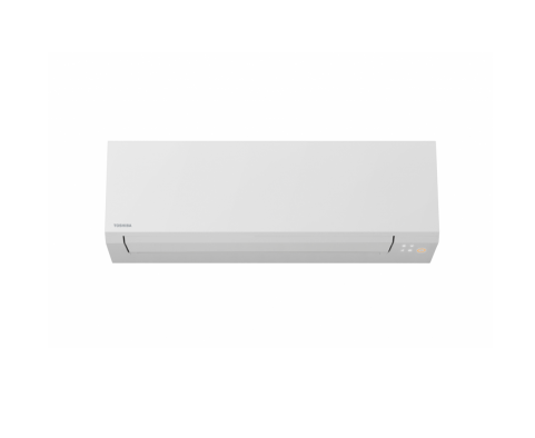 Сплит-система инверторного типа TOSHIBA RAS-B10G3KVSG-E/RAS-10J2AVSG-E1