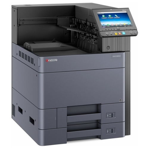 Принтер KYOCERA ECOSYS P8060cdn