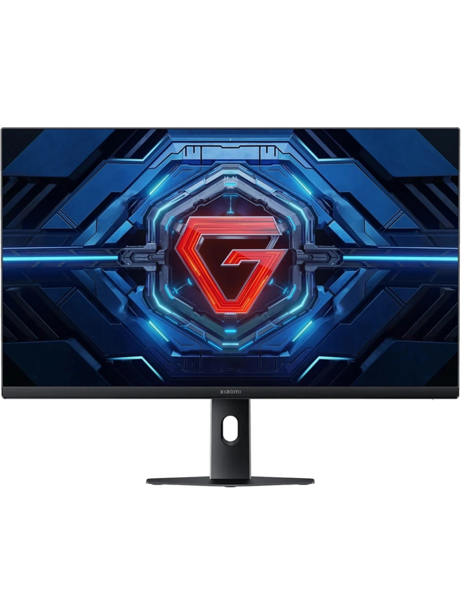 Монитор Xiaomi G27i 2026