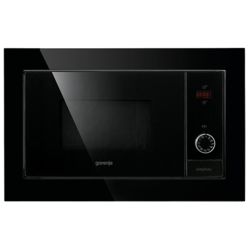 Микроволновая печь Gorenje BM6240SY2B