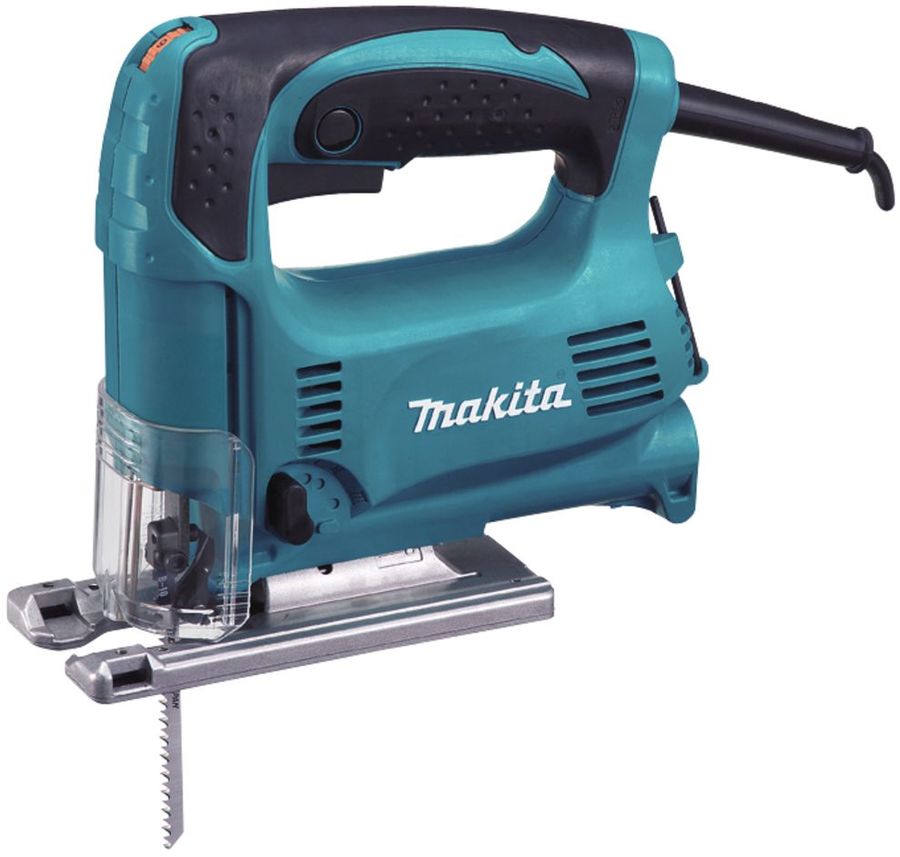 Лобзик Makita 4329X6
