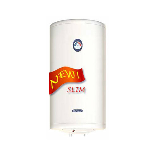 Накопительный водонагреватель De Luxe 3W50V