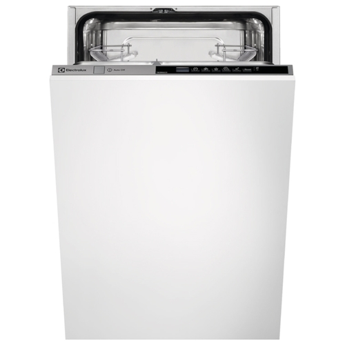 Посудомоечная машина Electrolux ESL 94511 LO