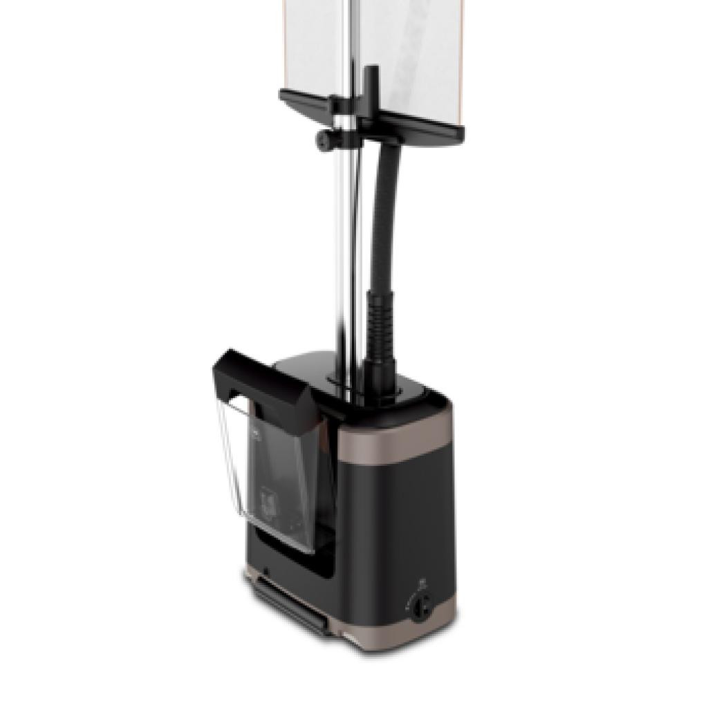 Отпариватель Tefal IT8490 Pro Style Care