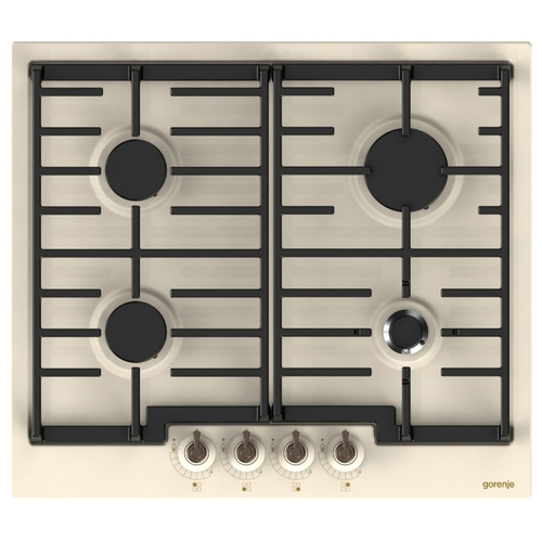 Варочная панель Gorenje G 8651 CLI