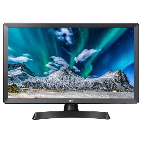Телевизор LG 24TL510V-PZ