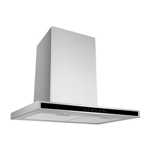 Вытяжка Simfer 8635 SM