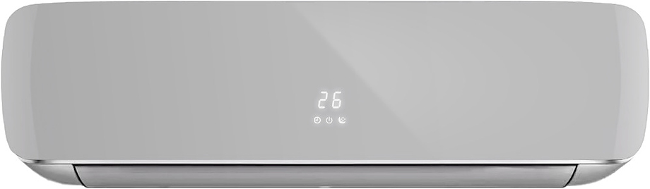 Сплит-система Hisense AS-13UW4RVETG01S