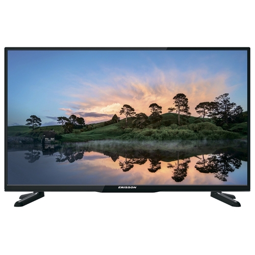 Телевизор Erisson 32HLE20T2 Smart