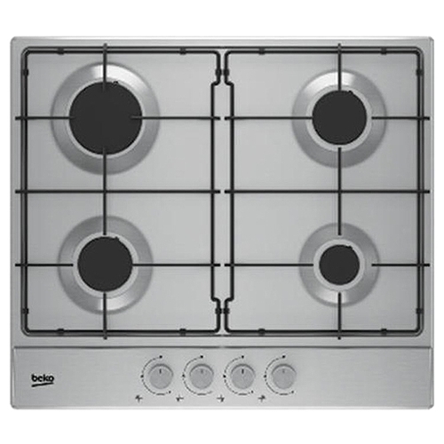 Варочная панель BEKO HIAG 64223 X