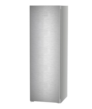 Морозильник Liebherr SFNsdd 5227 Plus, серебристый