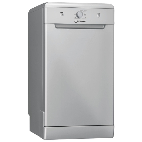 Посудомоечная машина Indesit DSCFE 1B10 S