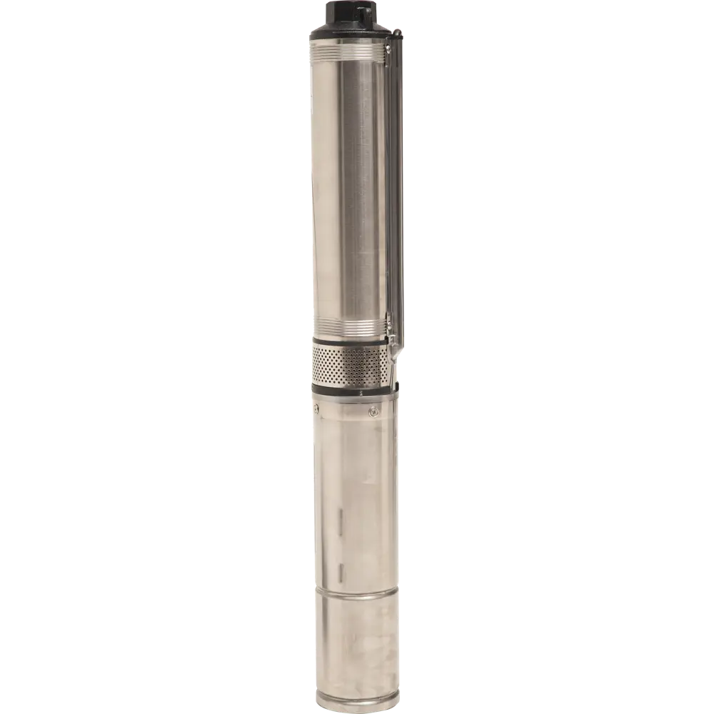 Насос скважинный Oasis SN 85/75 L