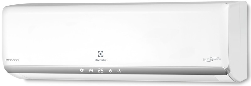 Кондиционер Electrolux EACS/I-12HM/N8_19