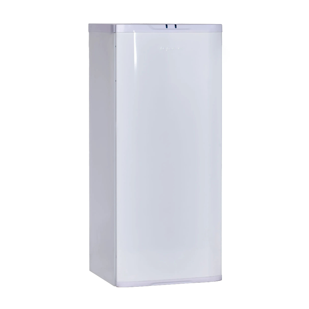 Морозильник ОРСК 146 B, белый