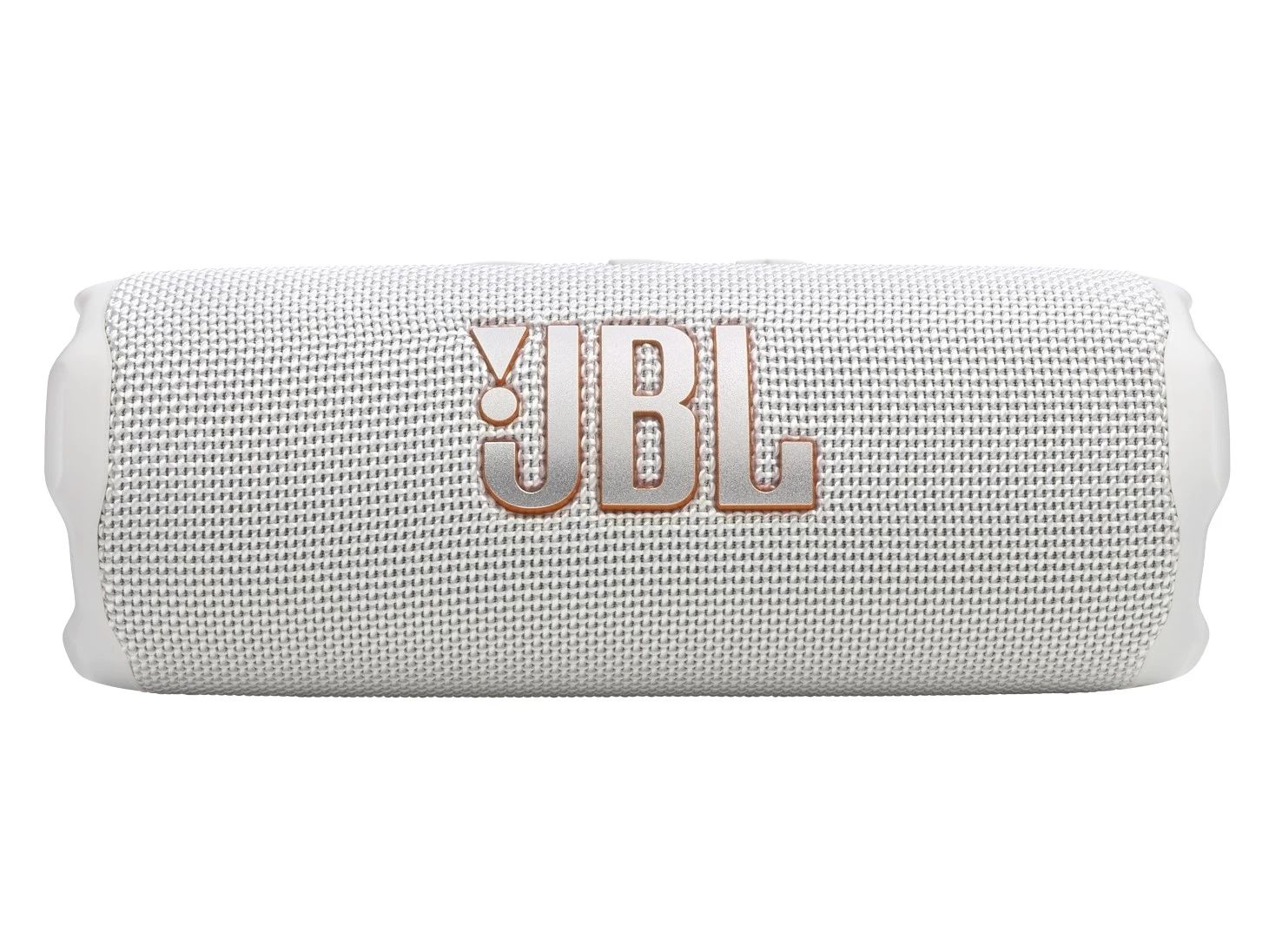 Портативная колонка JBL Flip 7, белый