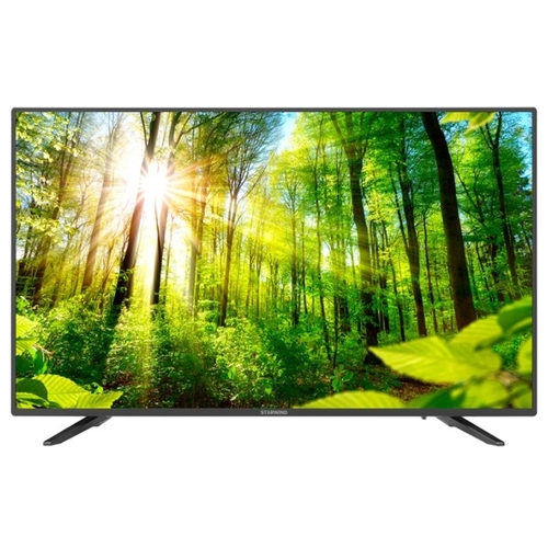 Телевизор STARWIND SW-LED40F305BS2