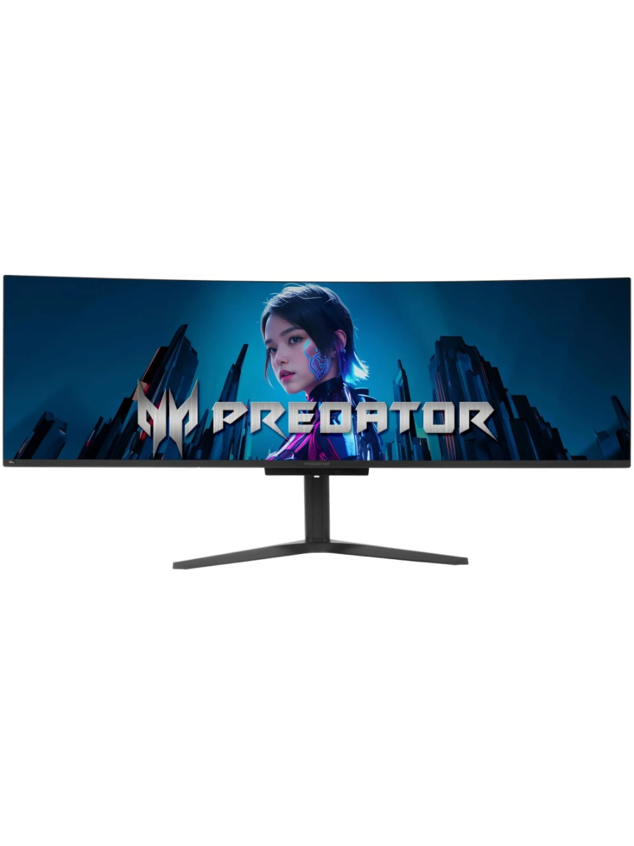 Монитор Acer X49Xbmipphuzx